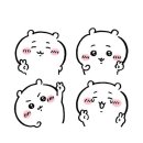 일번지무인텔