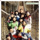 토속어류생태복원체험관 이미지