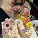 두유라이크케이크(Do you like cake) 이미지