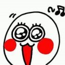 인천치과의사신용협동조합 이미지