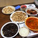 신탄진동로 23번길 이미지