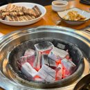 초원숯불갈비 | [경산 옥산동 맛집] 경산갈비 키즈카페 고기집 &#39;초원숯불갈비&#39; 솔직후기