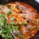 갈매기횟집 이미지