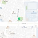 구암동352 이미지