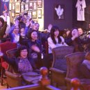 하나살롱 이미지