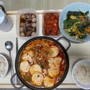 (주)큐엔씨24