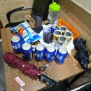 태종 스크린 골프 이미지