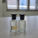 새론중학교 이미지