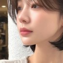 헤어 율 네이버블로그