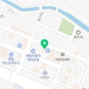 제이아이 부띠끄호텔 이미지