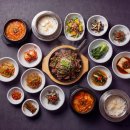 한결청국장