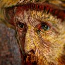 별이빛나는고흐미술학원 이미지