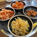 동백로255정육식당