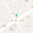 파리바게뜨청주동남씨티점
