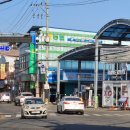 창만2리 이미지