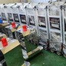 투투자동차정비공장 이미지