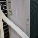 나인스시스템 이미지