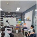 이스턴어학원 - 구리시 동구릉로85번길 30 | 이스턴어학원