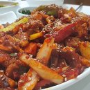 해태식당 네이버블로그