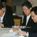 열린게임장 이미지