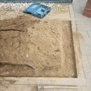 나무정원치과의원 이미지