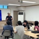 대우직업전문학교