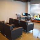 카랜드라인 이미지