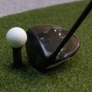 H 아카데미골프 이미지