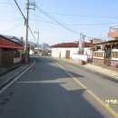 칠북초교이령분교 이미지