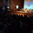 새움초등학교 이미지