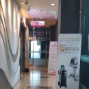 슬림유외과의원 이미지