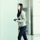 다 잘 어울리지만, 특히 원피스 핏이 쩌는 김연아 ( 비율 하루만 바꿉시다) 이미지