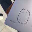 초당관광지 | [강릉] 신규오픈 &#34;동해기정 카페초당&#34; 방문 후기