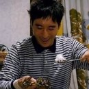 꽃돼지식당 수성점 이미지