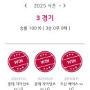 APR) 놀다가 지치기
