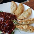 양평칼국수만두