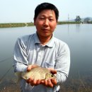 영당리마을회관 이미지