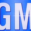 GM커뮤니케이션
