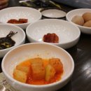시루향기