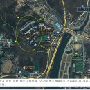 신안1단지 이미지