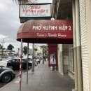 3355호스텔 | 2019 San Francisco] 샌프란시스코 맛집 추천