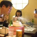 ⊂ Smil Again.. 용산기념관 뒷풀이 ^o^~~♬ ⊃ ┏ⅰ┓ 이미지