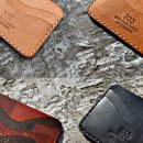 플랑크톤 컴퍼니 이미지