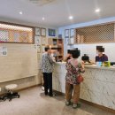 영지압원 이미지