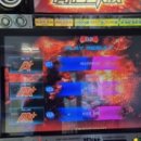 에그게임장 이미지