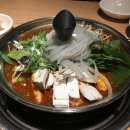 화신매운갈비찜