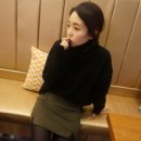 주손 디자인 이미지