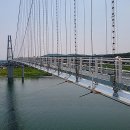 여주-1013 이미지