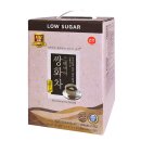 (주)고려인삼공사 이미지