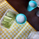 통일로 수영장 | 고양/파주 통일로 수영장 주말 성수기 후기 !